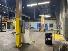 20959381