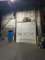 26530448