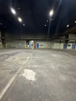 26530452