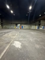 20959369