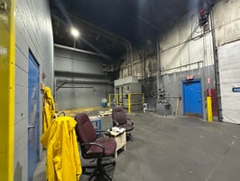 26530450