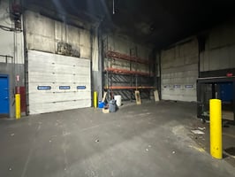 26530449
