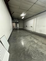 26530433