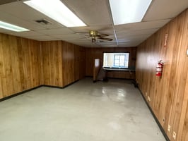 21358793