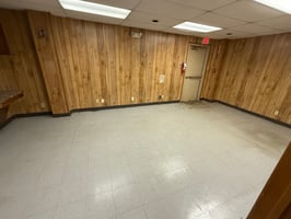 21358790