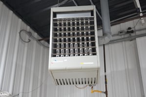 20506286