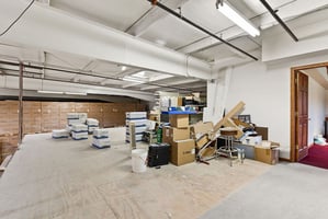 20507481