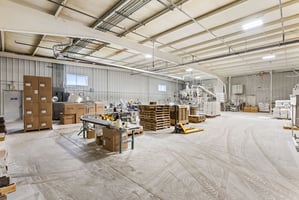 20507491