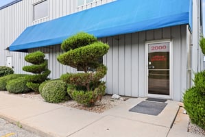 20507504