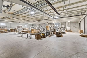20507489