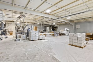 20507492