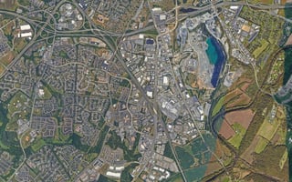 34145045