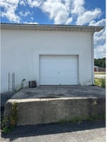 26652955