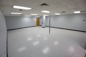 29938124