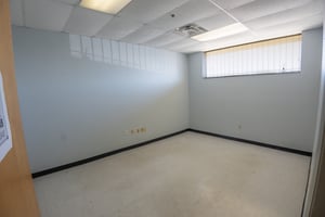 29938133