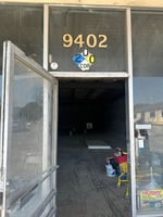 20509601