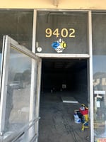 20509600