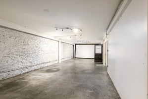 21672353