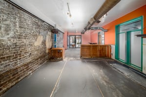 21672357