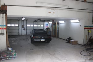 20511044