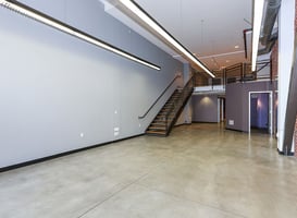 20512005