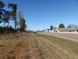 26708695