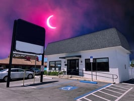 20514305