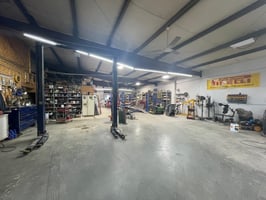 20573454