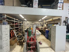 28977915