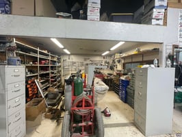 28847976