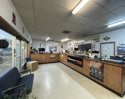 20573446