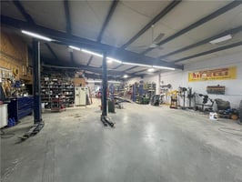 28977918