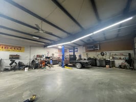 20573452