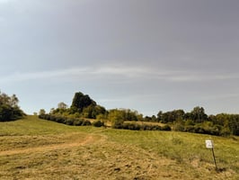 27072154