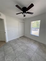 27642613