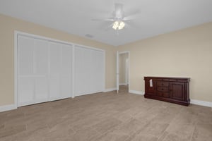 20517721