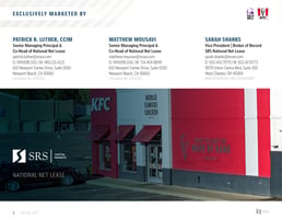 20517492