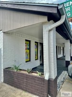 20520118