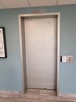 20520354