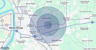 31163786