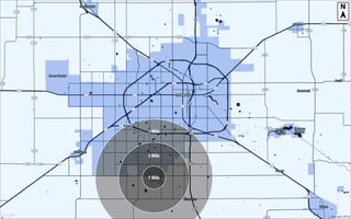 28966235