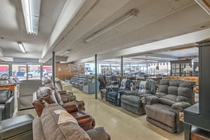 20521642