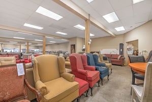 20521651
