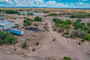 20524587