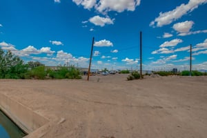 20524580