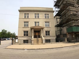 20524547