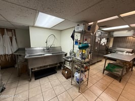 22722008