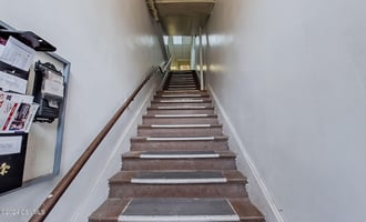 22293696