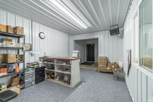 20526959