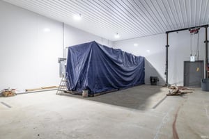 20526986